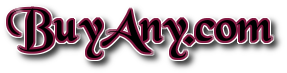 Buy any dot com